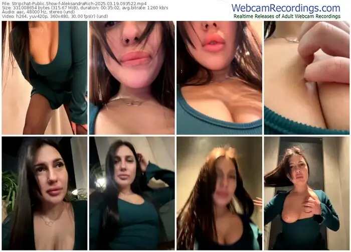 stripchat-aleksandrarich-03-19-2025-09-35-22