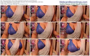 stripchat-alexandra007-03-19-2025-21-41-58