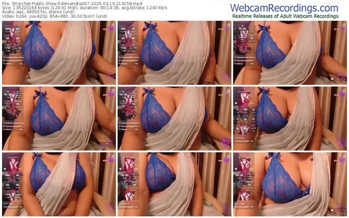stripchat-alexandra007-03-19-2025-21-41-58