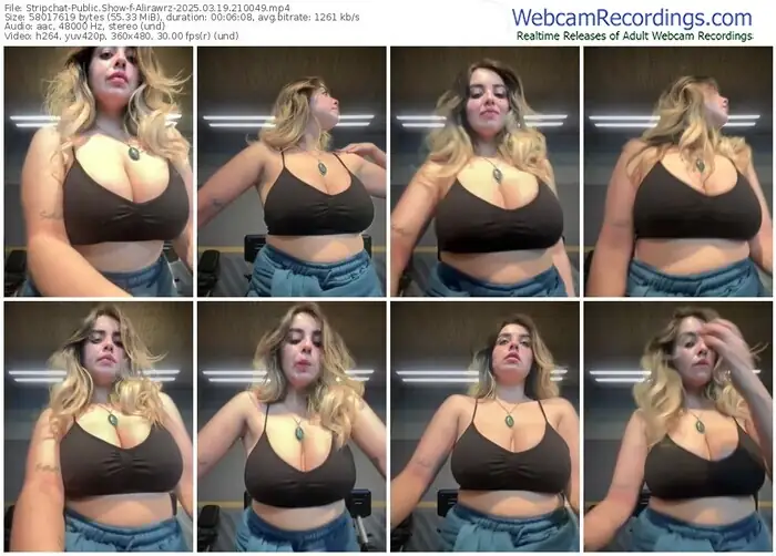 stripchat-alirawrz-03-19-2025-21-00-49