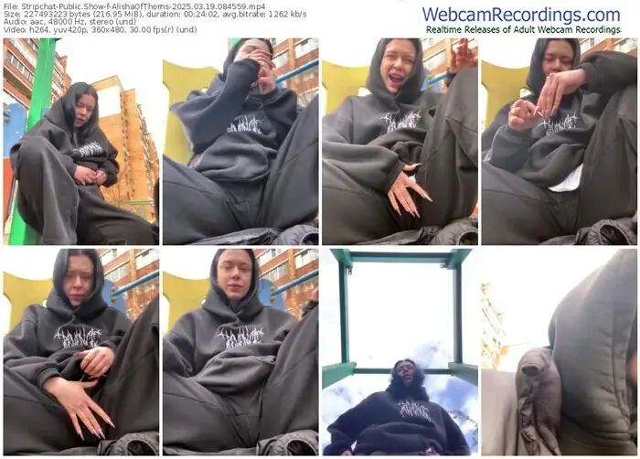 stripchat-alishaofthorns-03-19-2025-08-45-59