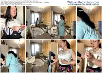 stripchat-alma44-03-19-2025-10-08-05