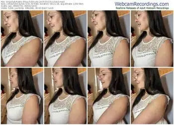 stripchat-alma44-03-19-2025-11-54-10