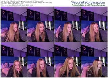 stripchat-alyaseduce-03-19-2025-16-50-51