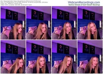 stripchat-alyaseduce-03-19-2025-17-43-39