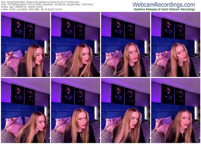 stripchat-alyaseduce-03-19-2025-17-43-39