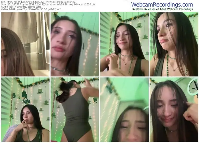 stripchat-angeeel_-03-19-2025-04-57-03