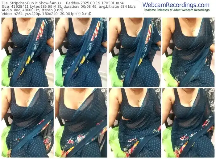 stripchat-anuu___reddyy-03-19-2025-17-03-31