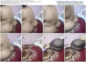 stripchat-arabicbitx-03-19-2025-21-32-34