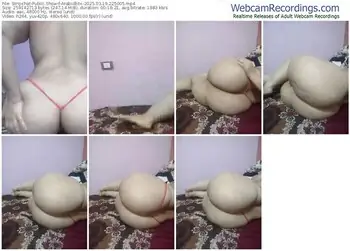 stripchat-arabicbitx-03-19-2025-22-50-05