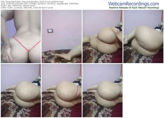 stripchat-arabicbitx-03-19-2025-22-50-05