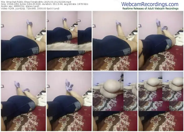 stripchat-arabicbitx-03-19-2025-23-22-36