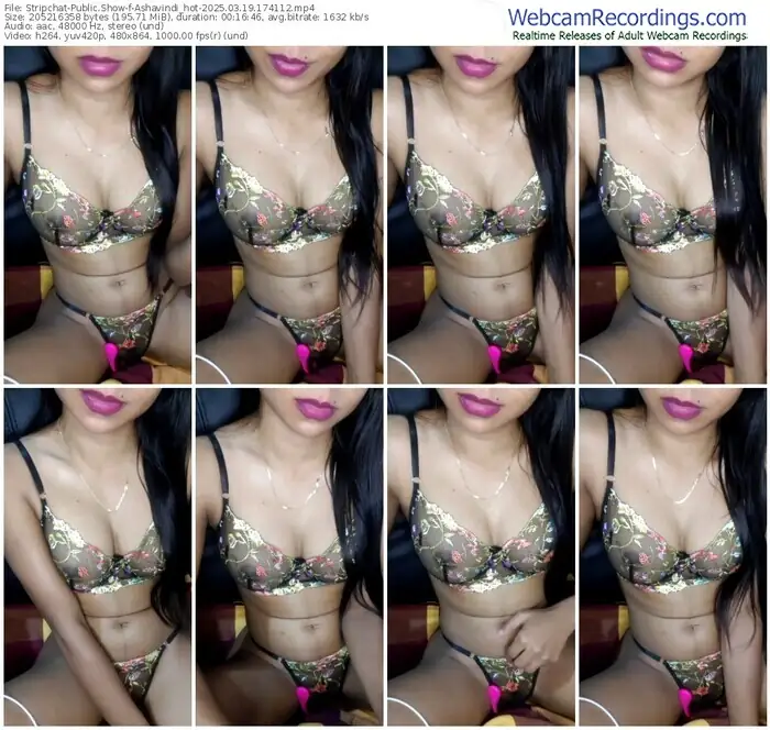 stripchat-ashavindi_hot-03-19-2025-17-41-12