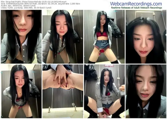 stripchat-asia-melody-03-19-2025-06-52-49