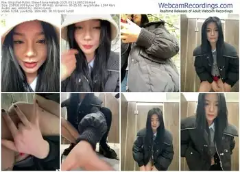 stripchat-asia-melody-03-19-2025-08-52-39