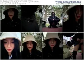 stripchat-asia-melody-03-19-2025-11-02-11