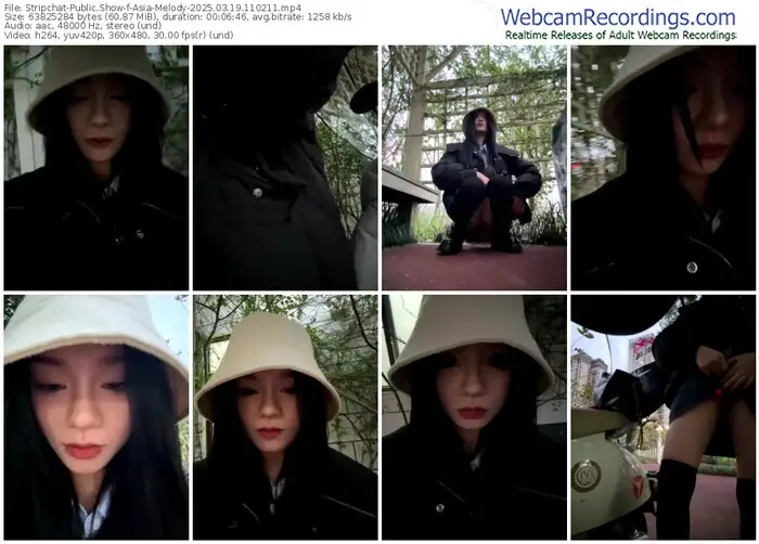 stripchat-asia-melody-03-19-2025-11-02-11
