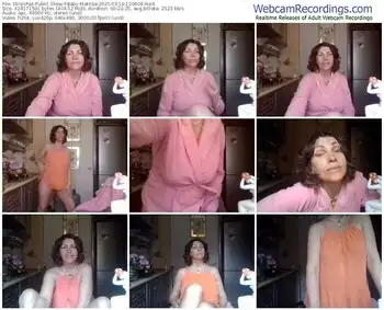 stripchat-baby-matilda-03-19-2025-12-06-08