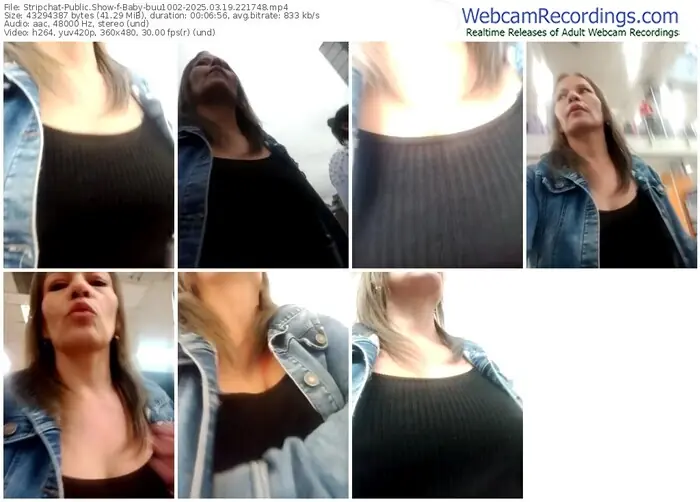 stripchat-baby-buu1002-03-19-2025-22-17-48