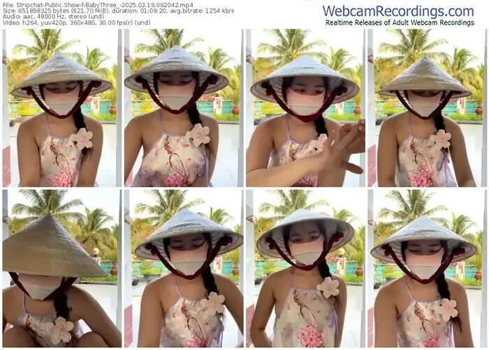 stripchat-babythree_-03-19-2025-09-20-42