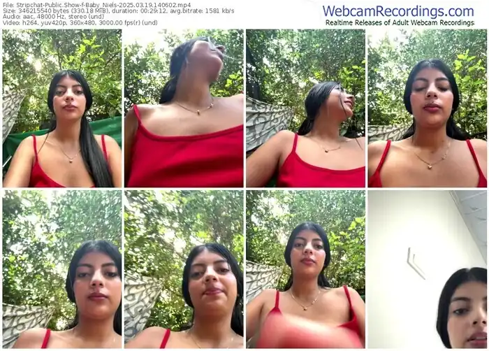 stripchat-baby_niels-03-19-2025-14-06-02