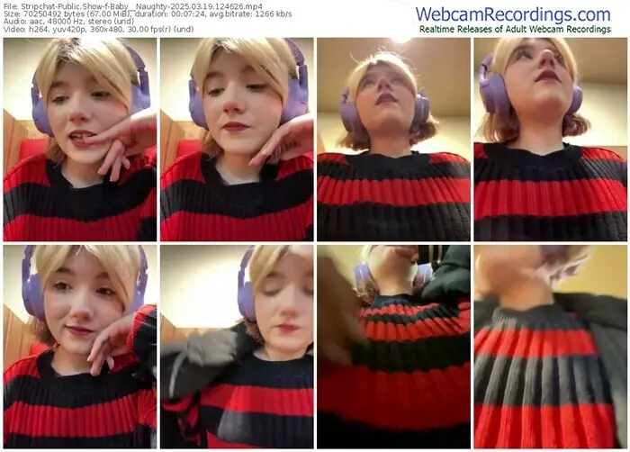 stripchat-baby__naughty-03-19-2025-12-46-26