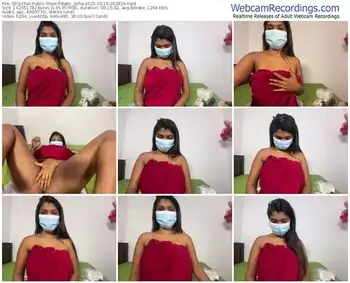 stripchat-baby_asha-03-19-2025-20-28-24