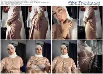 stripchat-badra_abaid-03-19-2025-01-43-55