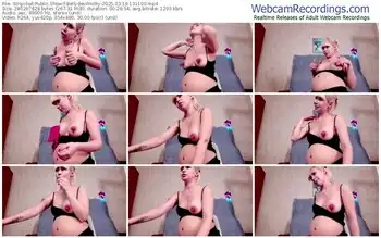 stripchat-bellydevilmilky-03-19-2025-13-11-00