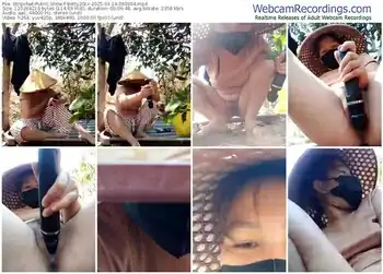 stripchat-betty20zx-03-19-2025-06-09-04