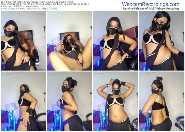stripchat-black-pearll-03-19-2025-18-25-14