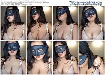 stripchat-blossam_07-03-19-2025-17-49-01