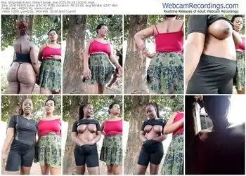 stripchat-broan_me-03-19-2025-10-20-01