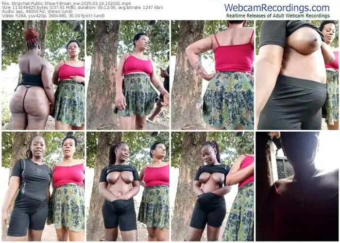 stripchat-broan_me-03-19-2025-10-20-01