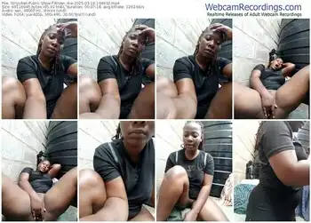 stripchat-broan_me-03-19-2025-10-49-32