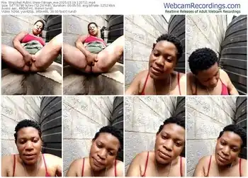 stripchat-broan_me-03-19-2025-12-07-11