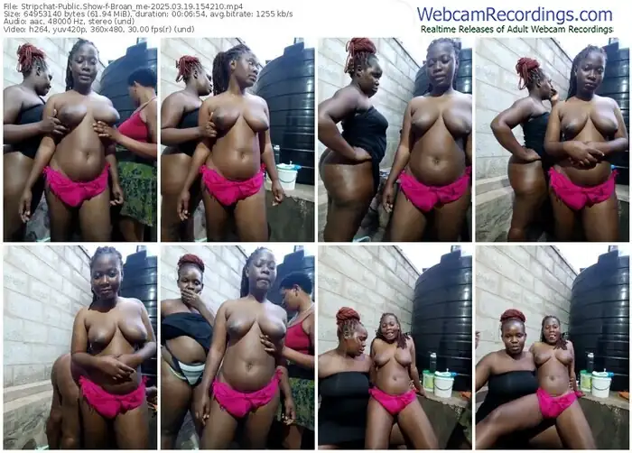 stripchat-broan_me-03-19-2025-15-42-10