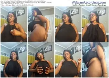 stripchat-bustygoddess32-03-19-2025-20-12-52