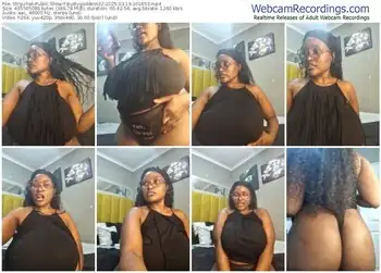 stripchat-bustygoddess32-03-19-2025-20-16-53