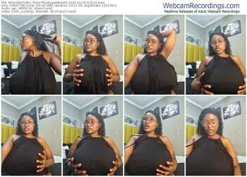 stripchat-bustygoddess32-03-19-2025-21-21-32