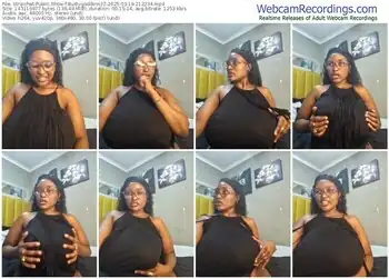 stripchat-bustygoddess32-03-19-2025-21-22-34