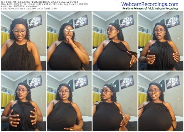stripchat-bustygoddess32-03-19-2025-21-22-34