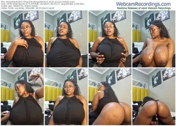 stripchat-bustygoddess32-03-19-2025-23-33-01