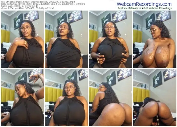 stripchat-bustygoddess32-03-19-2025-23-33-01