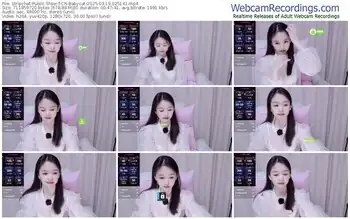 stripchat-cn-babycat-03-19-2025-02-51-41