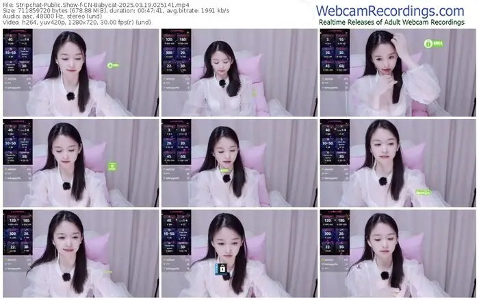 stripchat-cn-babycat-03-19-2025-02-51-41