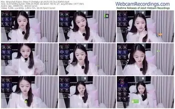 stripchat-cn-babycat-03-19-2025-13-54-56