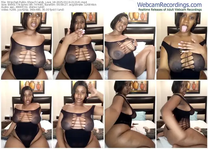 stripchat-candy_love_18-03-19-2025-21-21-41