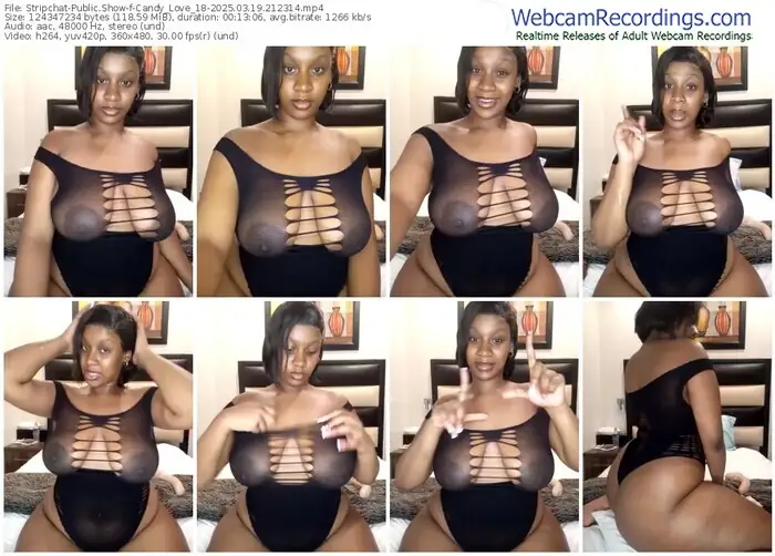 stripchat-candy_love_18-03-19-2025-21-23-14
