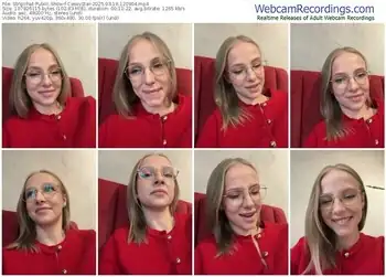 stripchat-caseystar-03-19-2025-12-09-04